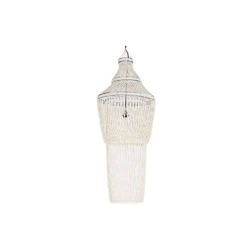 Stropna svjetiljka Home ESPRIT 50 W 52 x 52 x 130 cm Cijena