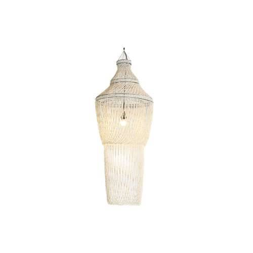 Stropna svjetiljka Home ESPRIT 50 W 52 x 52 x 130 cm Cijena