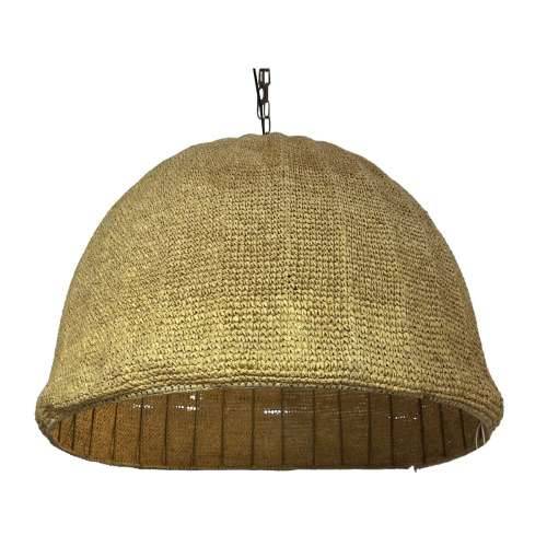 Stropna svjetiljka Home ESPRIT 71 x 71 x 61 cm Cijena