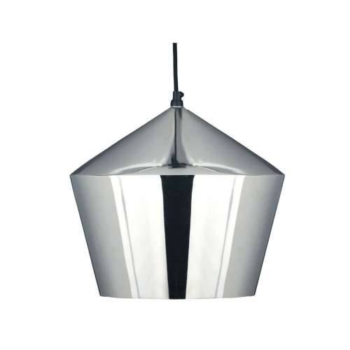 Stropna svjetiljka Home ESPRIT Srebrna Metal 35 x 35 x 32 cm Cijena