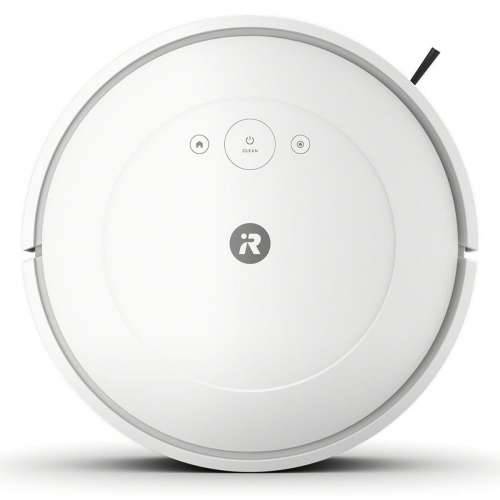 Robot usisivač iRobot Y011240 2600 mAh Cijena