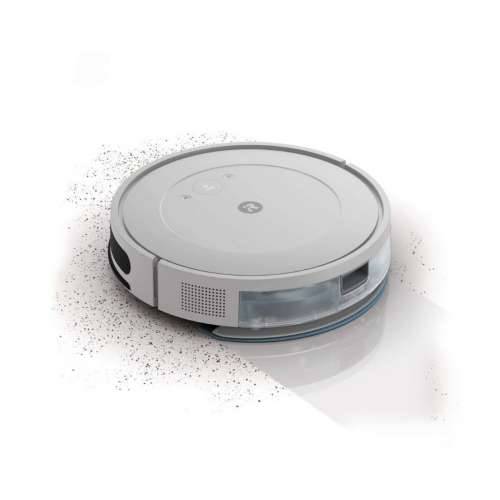 Robot usisivač iRobot Y011240 2600 mAh Cijena