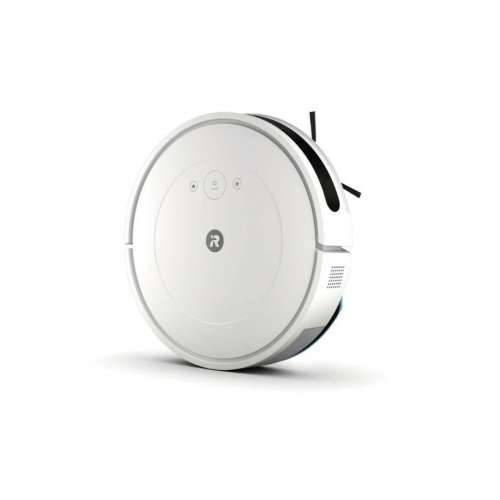 Robot usisivač iRobot Y011240 2600 mAh Cijena