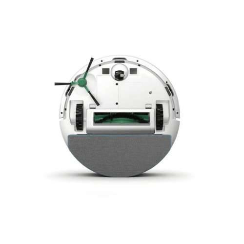 Robot usisivač iRobot Y011240 2600 mAh Cijena