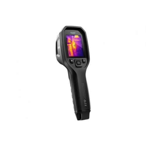 Toplinska komera Flir TG297 Cijena