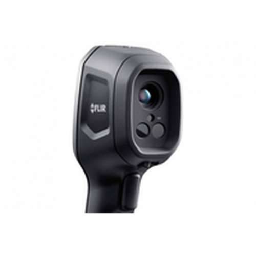Toplinska komera Flir TG297 Cijena