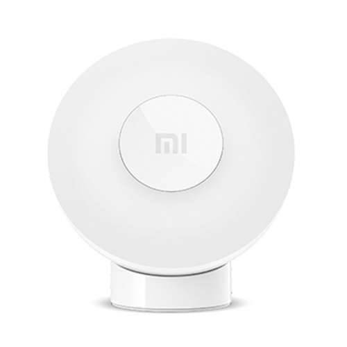 Stolna LED Svjetiljka Xiaomi BHR5278GL Bijela Toplo bijela Polikarbonati 88 x 6,2 x 8 cm Cijena