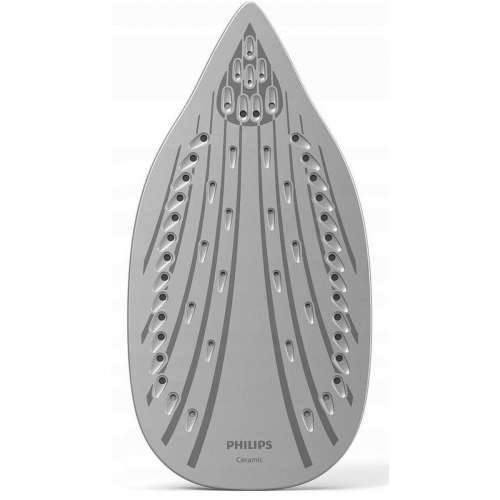 Parno glačalo Philips DST3011/20 2100W 2100 W Cijena