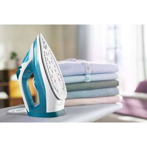 Parno glačalo Philips DST3011/20 2100W 2100 W Cijena