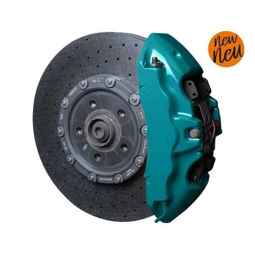 Set za ličenje Foliatec FO2155 Plava Cijena