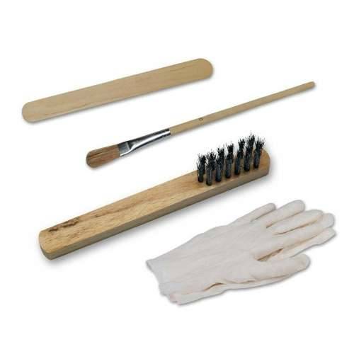 Set za ličenje Foliatec FO2155 Plava Cijena