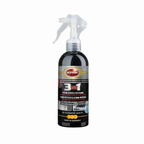 Polirka za metal Autosol SOL11001281 250 ml Cijena