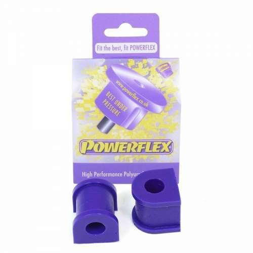 Silentblock Powerflex PFR1-819-14 Armatura Cijena