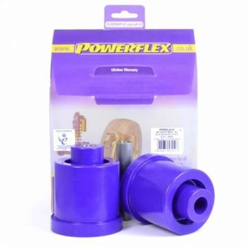 Silentblock Powerflex PFR85-610 stražnja Cijena