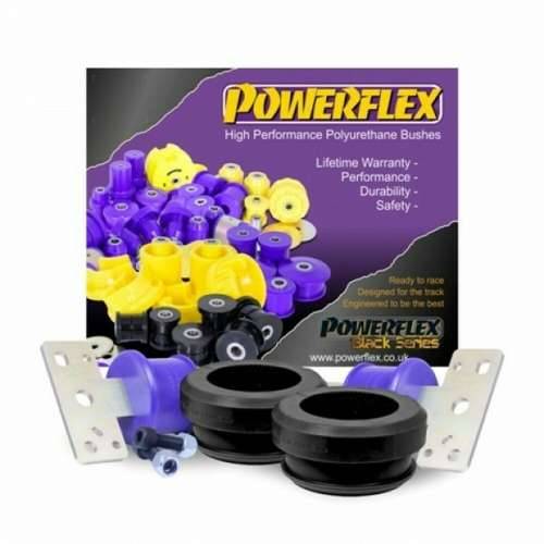 Silentblock Powerflex PFR19-1917 Cijena