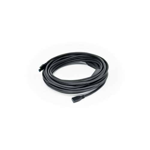 Kabel Micro USB Kramer Electronics 96-0216015 Crna Cijena