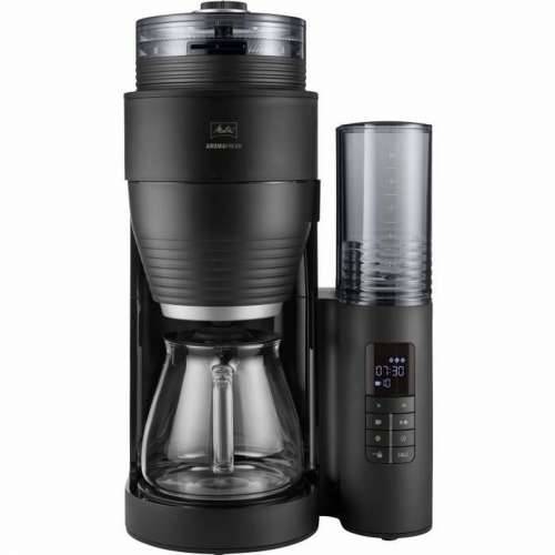 Aparat za Filter Kavu Melitta 1030-06 Cijena
