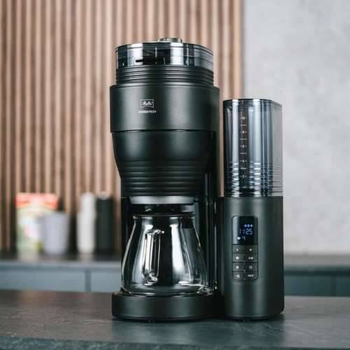 Aparat za Filter Kavu Melitta 1030-06 Cijena