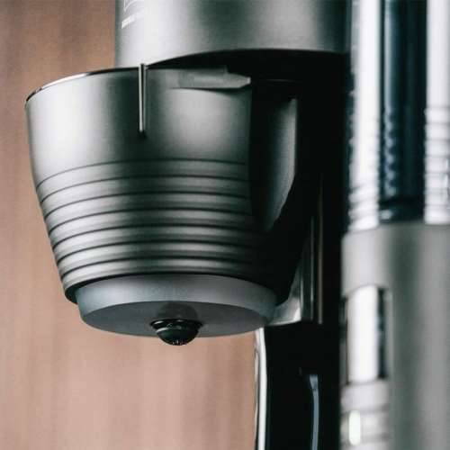 Aparat za Filter Kavu Melitta 1030-06 Cijena