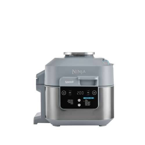 Ekpres lonac NINJA Siva 5,7 L Cijena