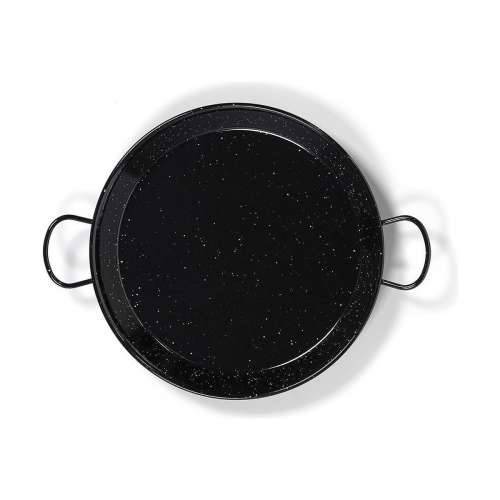 Tava Vaello (Ø 55 cm) Cijena