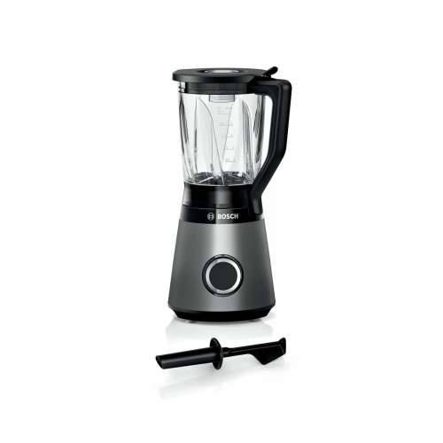 Miješalica BOSCH MMB6172S 1200 W Cijena