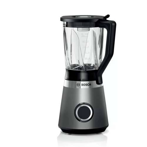 Miješalica BOSCH MMB6172S 1200 W Cijena