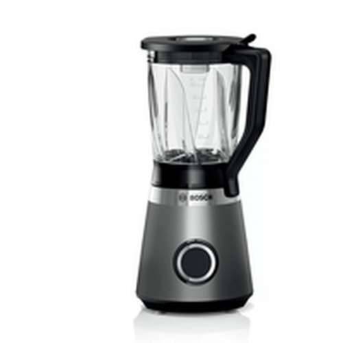 Miješalica BOSCH MMB6172S 1200 W Cijena