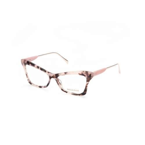 Ženski Okvir za naočale Emilio Pucci EP5172-54055 ø 54 mm Cijena