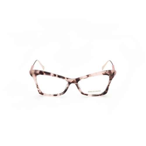 Ženski Okvir za naočale Emilio Pucci EP5172-54055 ø 54 mm Cijena