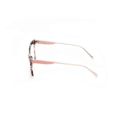 Ženski Okvir za naočale Emilio Pucci EP5172-54055 ø 54 mm Cijena