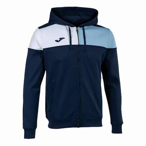 Dječja Trenirka Joma Sport Crew V Cijena