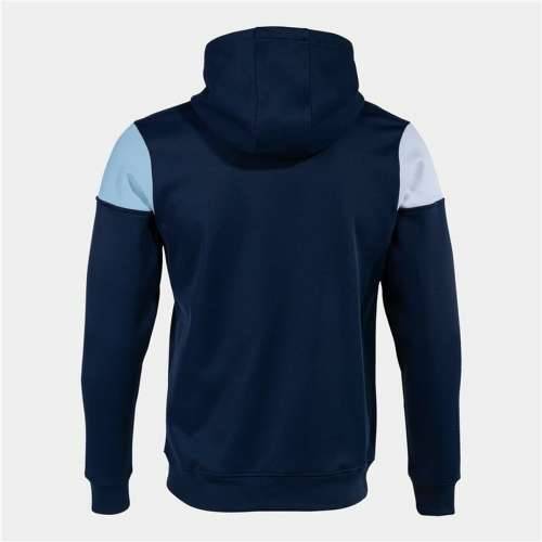 Dječja Trenirka Joma Sport Crew V Cijena