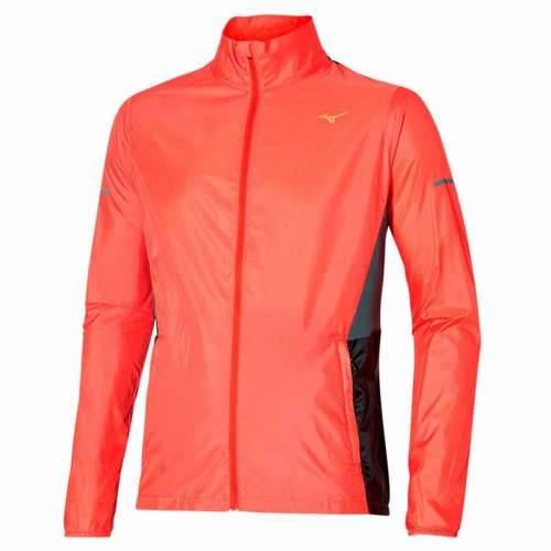 Muška Sportska Jakna Mizuno Aero Cijena