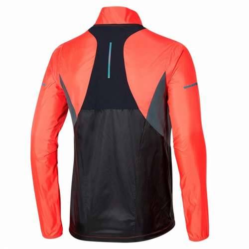 Muška Sportska Jakna Mizuno Aero Cijena