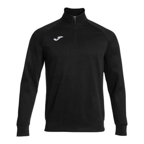 Majica za Trening za Odrasle Joma Sport Faraon Crna Cijena