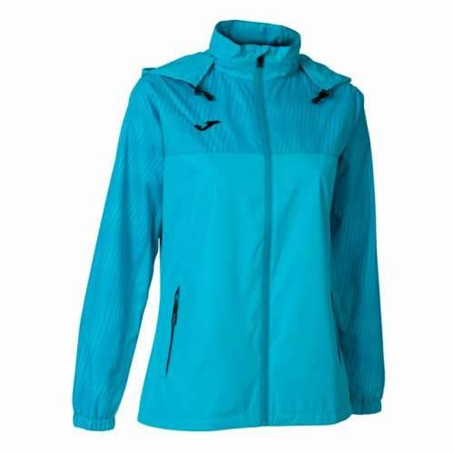 nauljeno platno Joma Sport Montreal Cijena