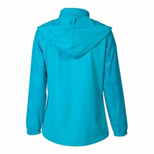 nauljeno platno Joma Sport Montreal Cijena