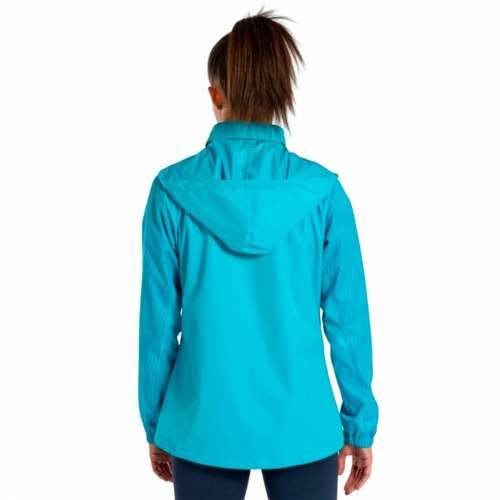 nauljeno platno Joma Sport Montreal Cijena
