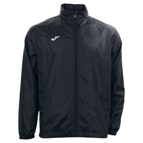 nauljeno platno Joma Sport Iris Crna Children’s Cijena
