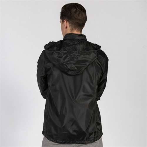 nauljeno platno Joma Sport Iris Crna Children’s Cijena