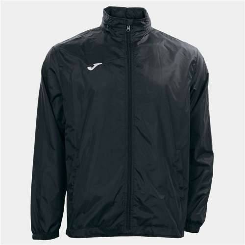 nauljeno platno Joma Sport Iris Crna Children’s Cijena