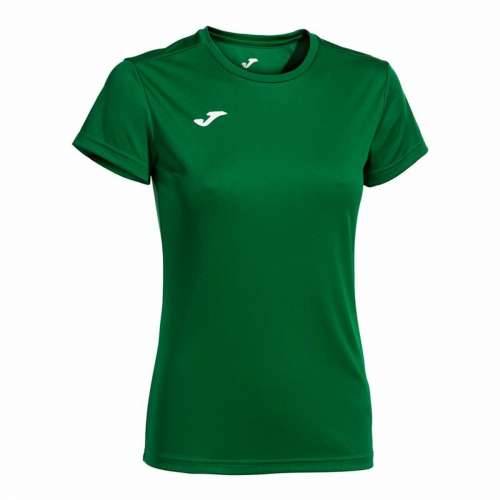 Dječje Majica Kratkih Rukava Joma Sport Combi Cijena