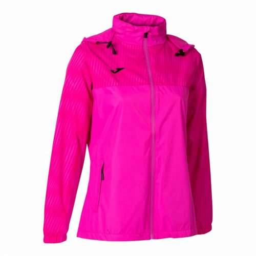 nauljeno platno Joma Sport Montreal Roza Cijena