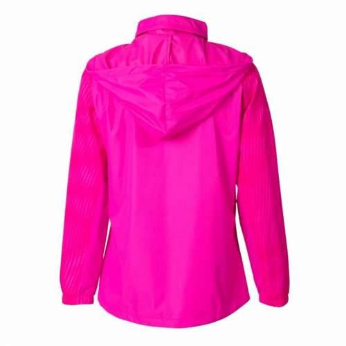 nauljeno platno Joma Sport Montreal Roza Cijena