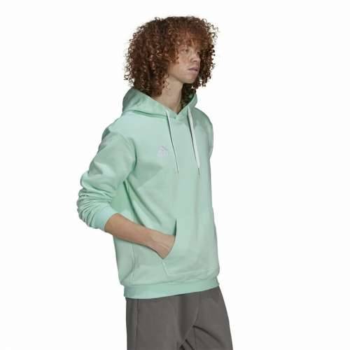 Majica za Trening za Odrasle Adidas Ent22 Akvamarin Cijena