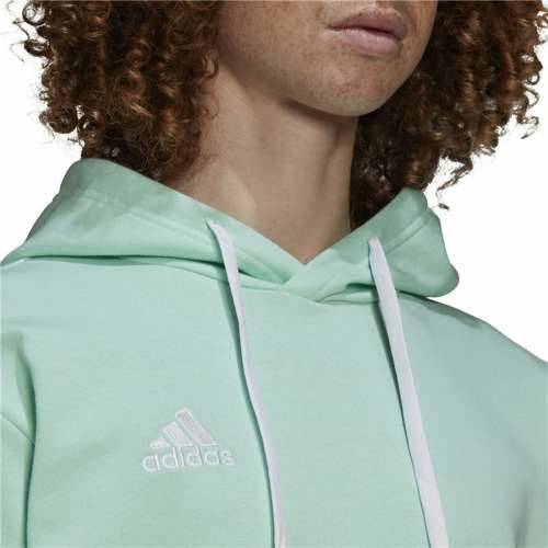 Majica za Trening za Odrasle Adidas Ent22 Akvamarin Cijena