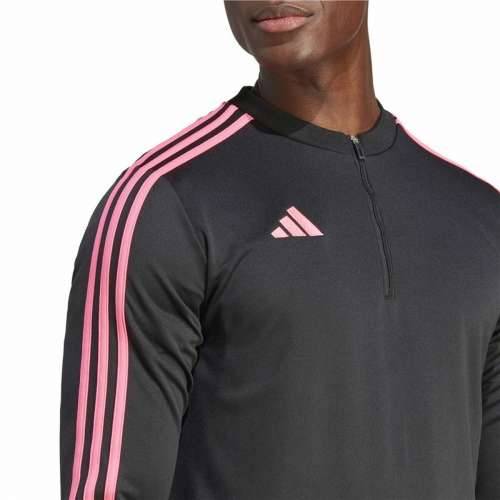 Trenirka za Odrasle Adidas Tiro23 Cb Trtop Crna Cijena