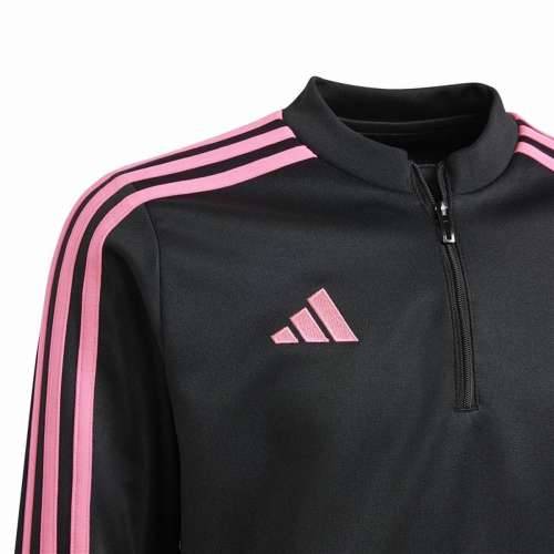 Dječja Trenirka Adidas Tiro23 Cbtrtopy Crna Cijena