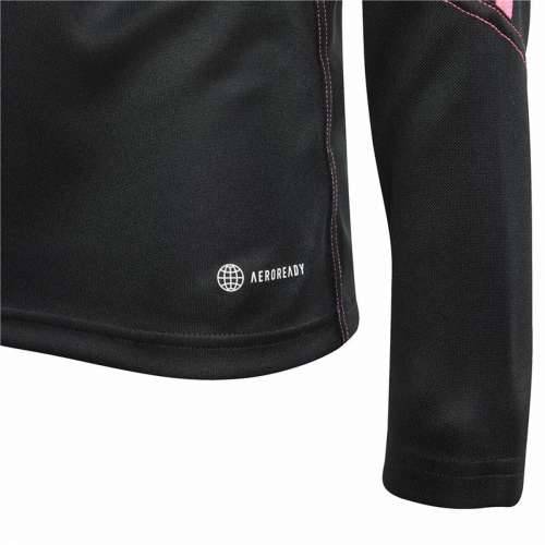 Dječja Trenirka Adidas Tiro23 Cbtrtopy Crna Cijena